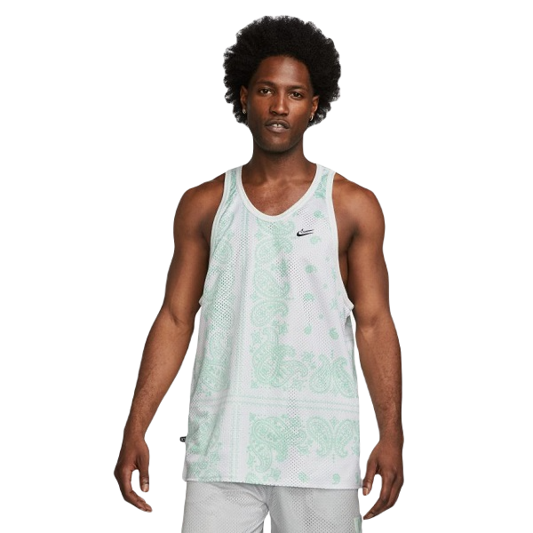 Nike Dri-Fit KD Tank Velikost oblečení: 2XL