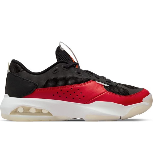 Air Jordan Air 200E Velikost obuvi: 42