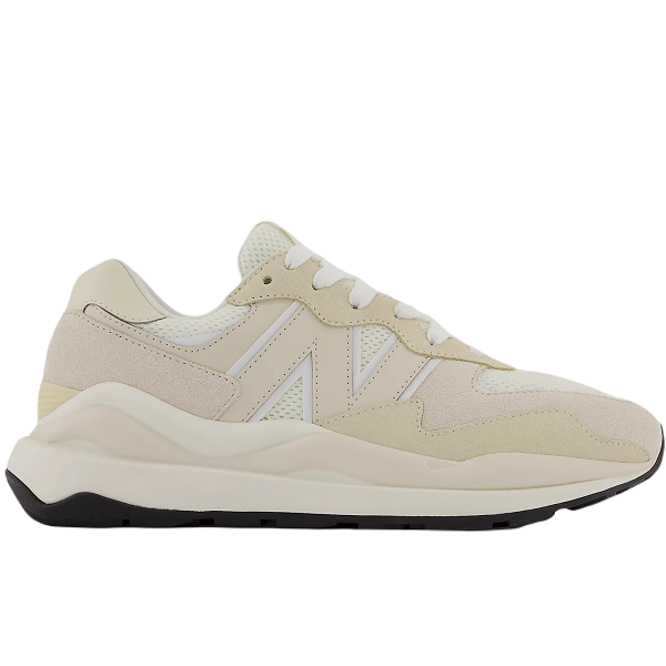 New Balance W5740CHA Velikost obuvi: 36.5