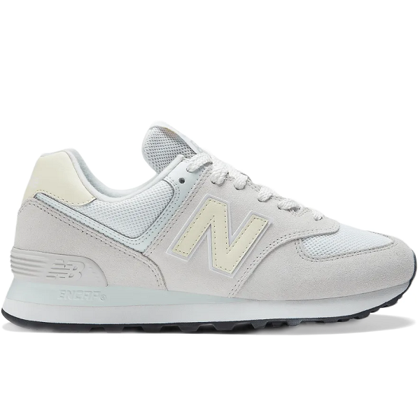 New Balance WL574VL2B Velikost obuvi: 36.5