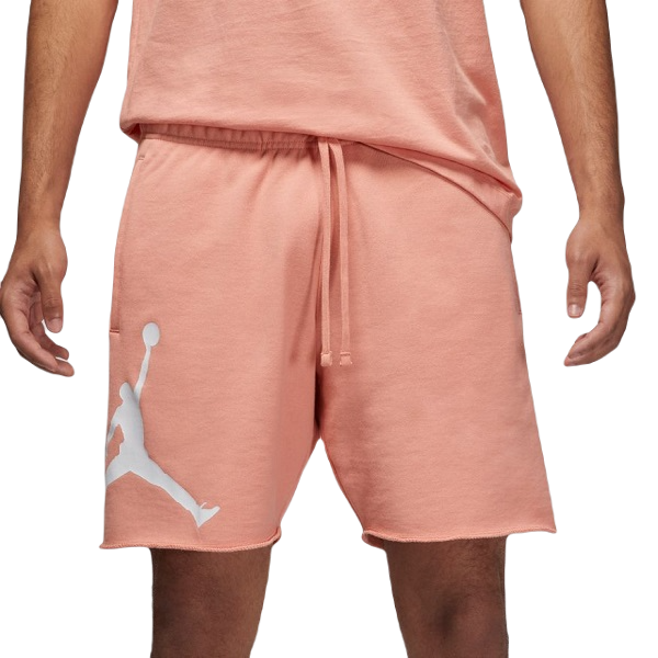Air Jordan Essentials Shorts Velikost oblečení: S