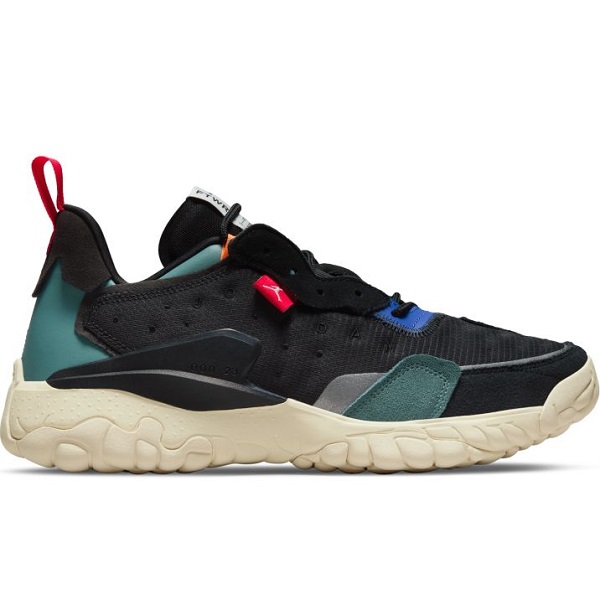 Air Jordan Delta 2 Velikost obuvi: 42