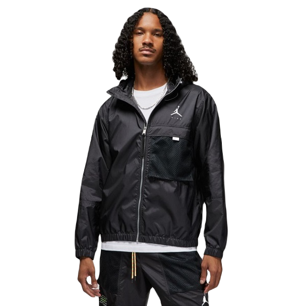 Air Jordan Jumpman Jacket Velikost oblečení: 2XL