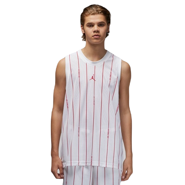 Air Jordan Essentials Tank Velikost oblečení: 2XL