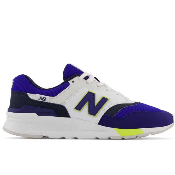New Balance CM997HSU Velikost obuvi: 41.5