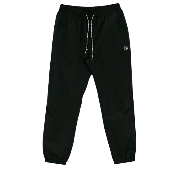 K1X Hool Track Pants Velikost oblečení: S