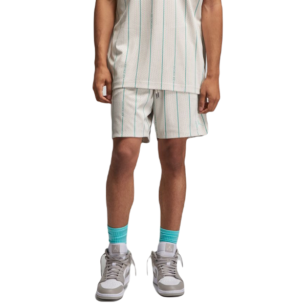 Air Jordan Essentials Shorts Velikost oblečení: 2XL