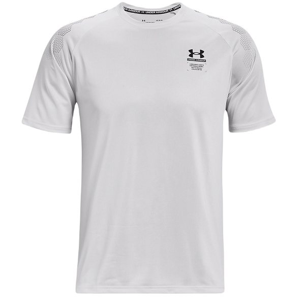 Under Armour Armourprint Tee Velikost oblečení: 3XL