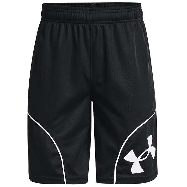 Under Armour PERIMETER SHORT Velikost oblečení: M