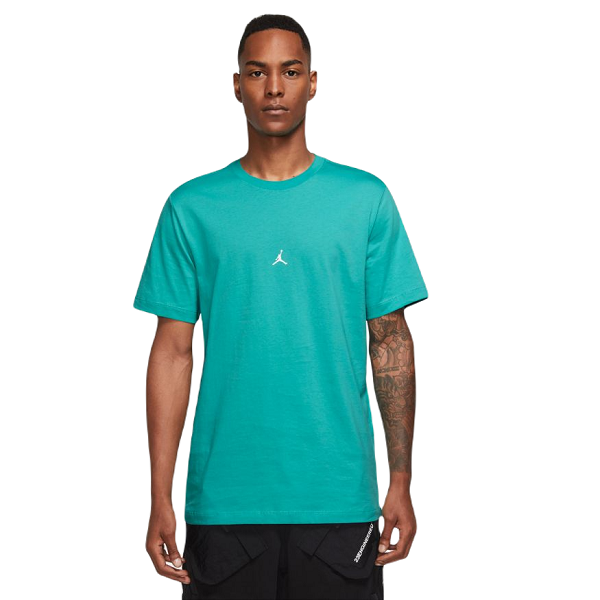 Air Jordan Essentials Tee Velikost oblečení: S