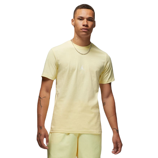 Air Jordan Essentials Tee Velikost oblečení: XL