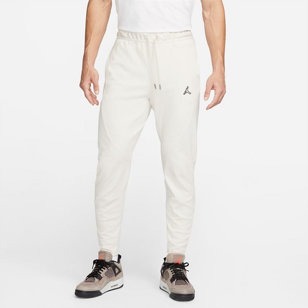 Air Jordan Warm Up Pants Velikost oblečení: 2XL
