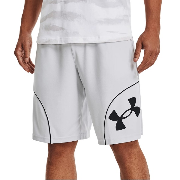 Under Armour PERIMETER 11'' SHORT Velikost oblečení: XL