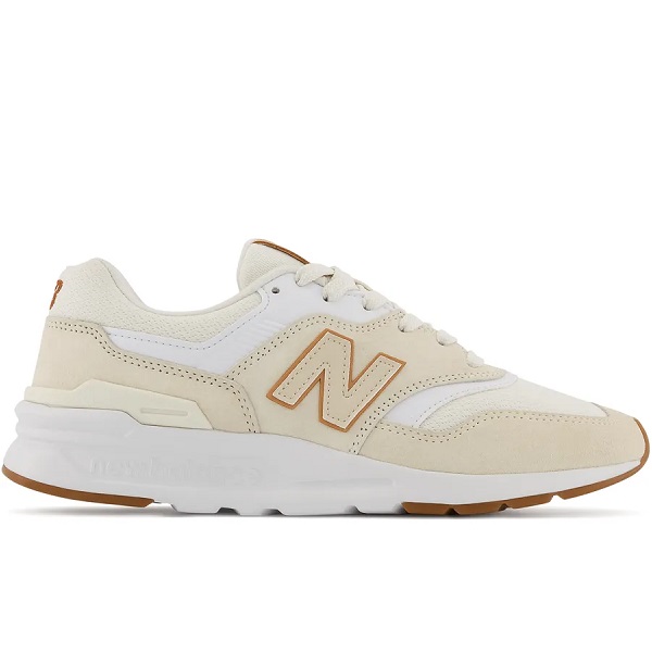 New Balance CW997HLG Velikost obuvi: 36
