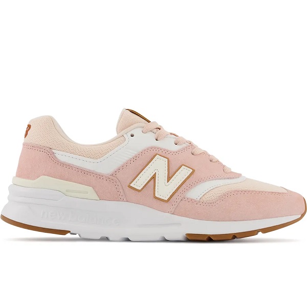 New Balance CW997HLV Velikost obuvi: 36