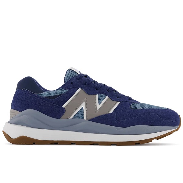 New Balance M5740CBD Velikost obuvi: 42.5