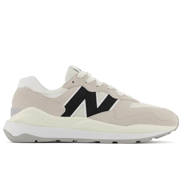 New Balance M5740CBC Velikost obuvi: 44