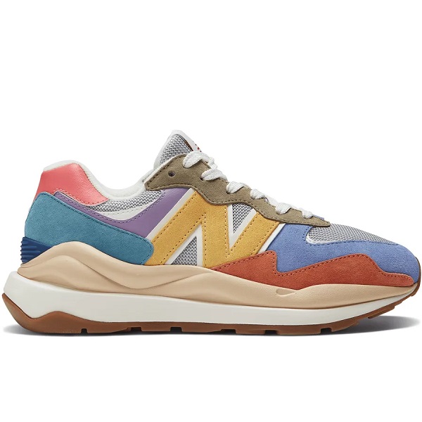 New Balance W5740GBA Velikost obuvi: 36