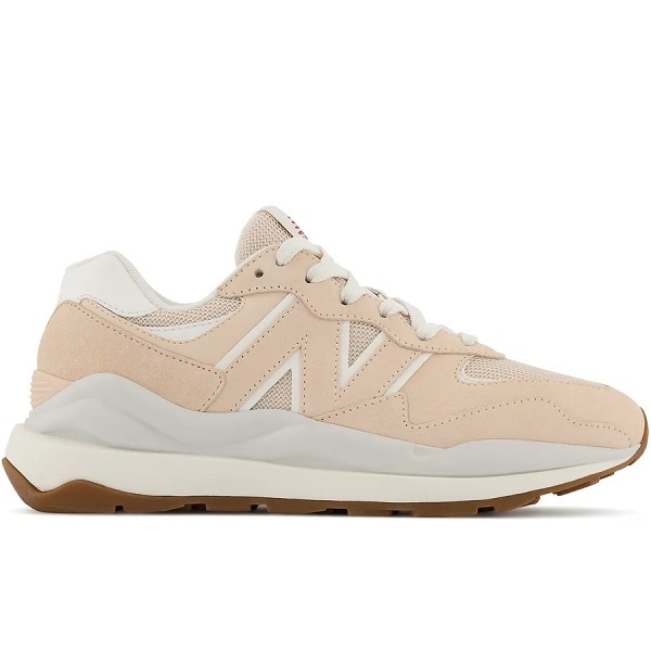 New Balance W5740GVC Velikost obuvi: 37