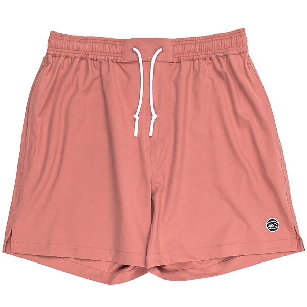 K1X Stockton Shorts Velikost oblečení: S