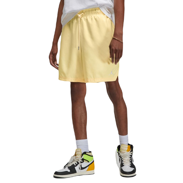 Air Jordan Poolside Shorts Velikost oblečení: L