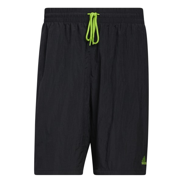 Adidas Mitchell Foundation Shorts Velikost oblečení: S