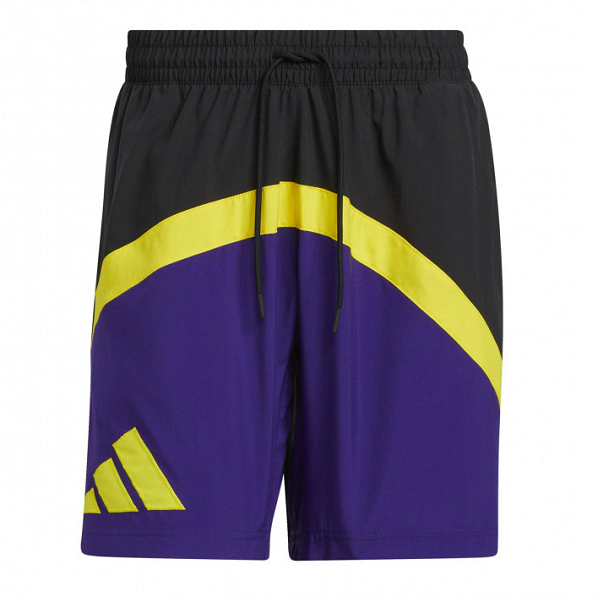 Adidas Galaxy Shorts Velikost oblečení: S