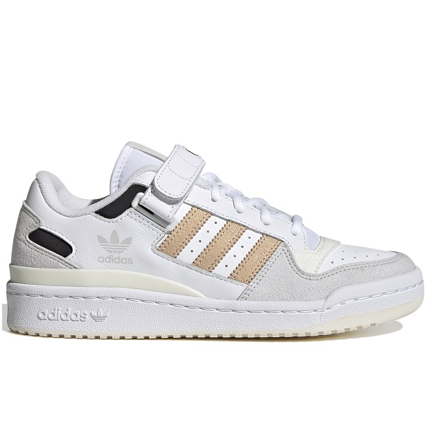 adidas W Forum Low Velikost obuvi: 48