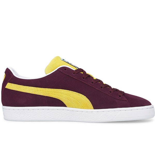 Puma Suede Classic XXL Velikost obuvi: 39