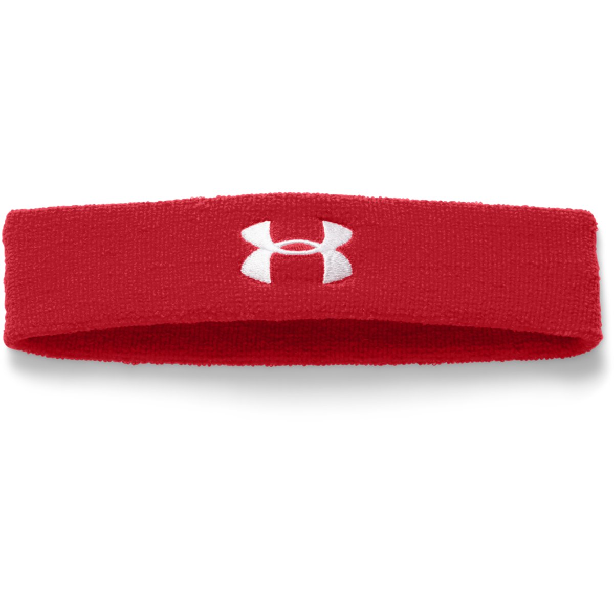 Under Armour Headband Velikost doplňků: uni