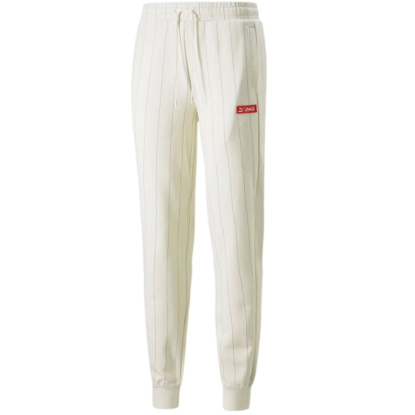 Puma x Coca Cola T7 Trackpant Velikost oblečení: XL