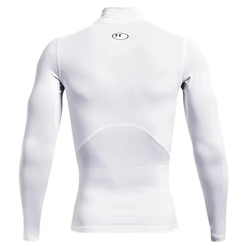 Under Armour HG Armour Comp LongSleeve Velikost oblečení: XL