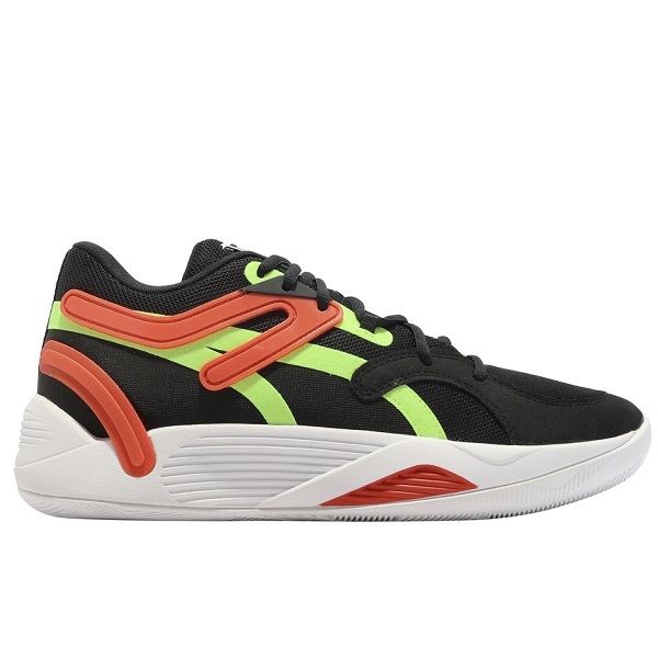 Puma TRC Blaze Velikost obuvi: 42