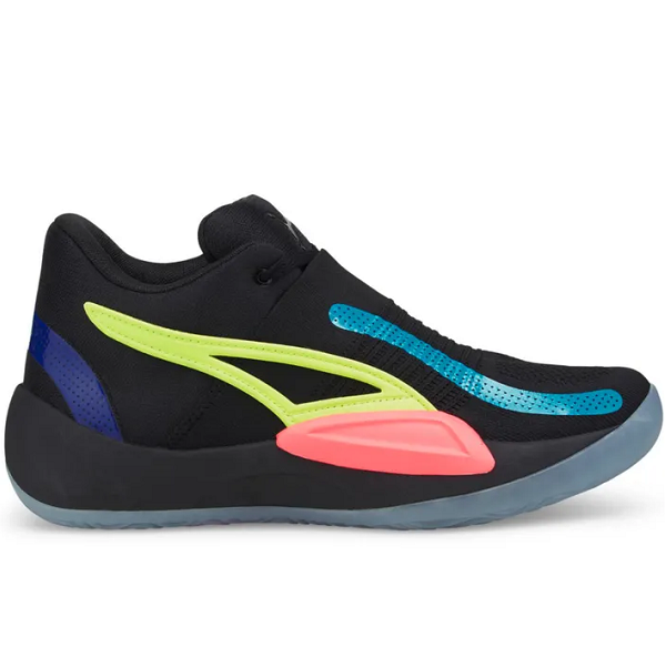 Puma Rise Nitro Velikost obuvi: 44