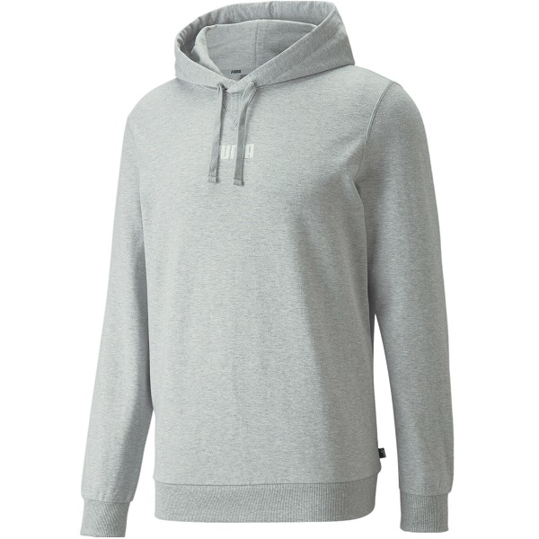 PUMA Modern Basics Hoodie Velikost oblečení: M