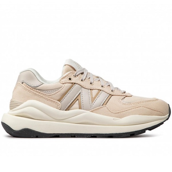 WMNS New Balance W5740PDA Velikost obuvi: 36
