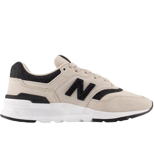 WMNS New Balance CW997HDT Velikost obuvi: 36