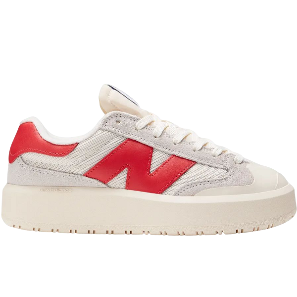 New Balance CT302RD Velikost obuvi: 42