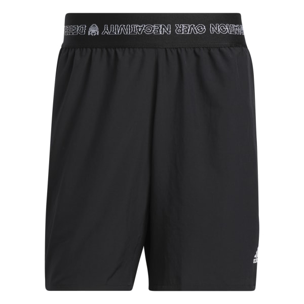 Adidas D-Mitchell Shorts Velikost oblečení: XL