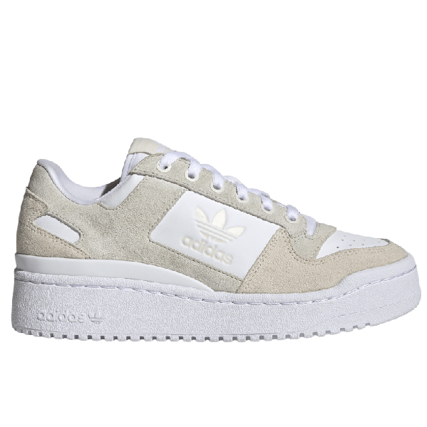 Adidas W Forum Bold Velikost obuvi: 42