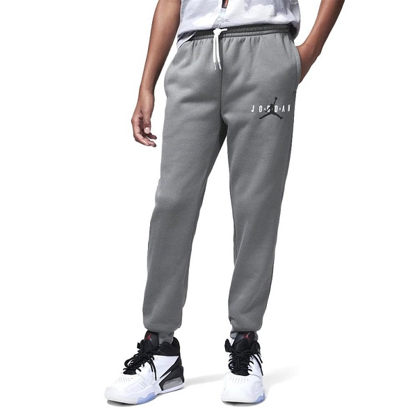 Dětské Jordan Brand Sustainable Pants Velikost oblečení: L