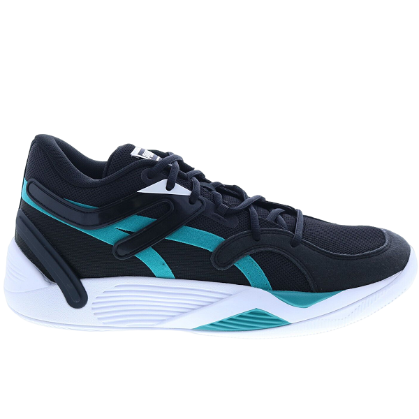 Puma TRC Blaze Velikost obuvi: 40.5
