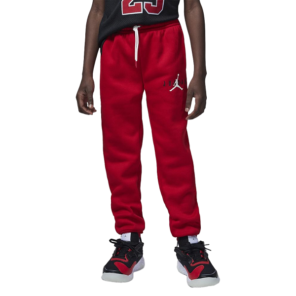 Dětské Jordan Brand Sustainable Pants Velikost oblečení: S