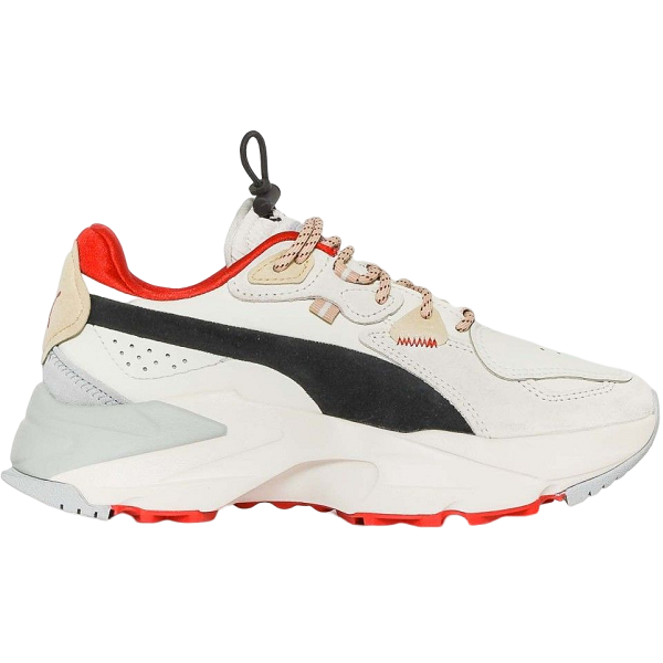 WMNS Puma Orkid Retro Grade Velikost obuvi: 37.5