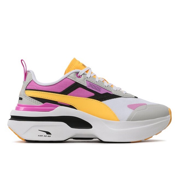 WMNS Puma Kosmo Rider Pop Velikost obuvi: 38.5