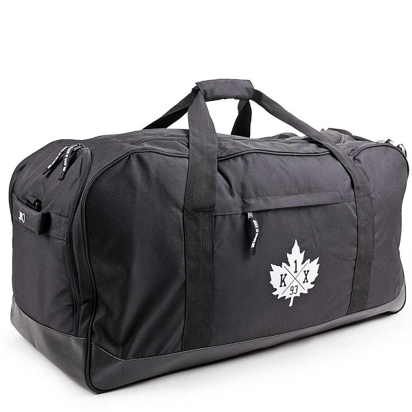 K1X Gametime Bag Velikost doplňků: uni