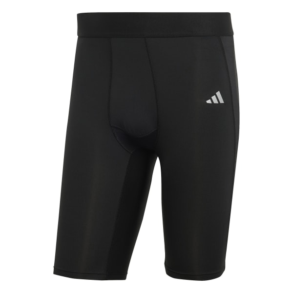Adidas TechFit Tight Shorts Velikost oblečení: S