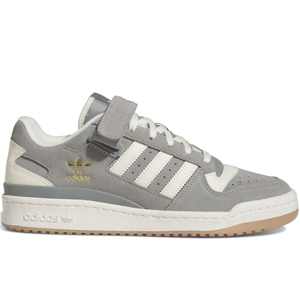 Adidas Forum Low Velikost obuvi: 46 2/3
