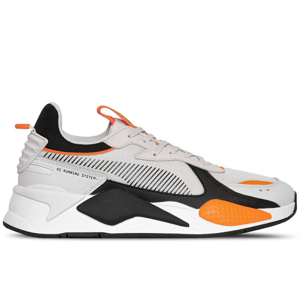 Puma RS-X Geek Velikost obuvi: 44.5