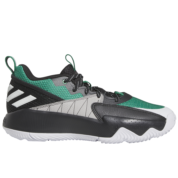 Adidas Dame Certified Velikost obuvi: 48